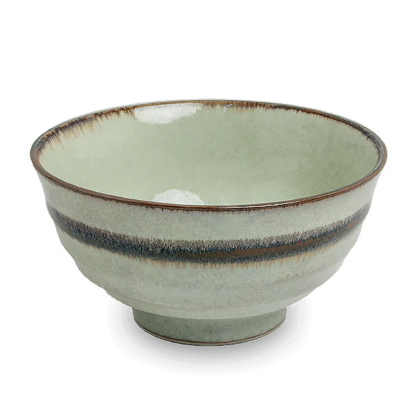 Bol Donburi Midori, 17cm