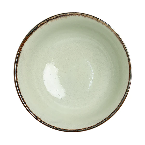 Bol Donburi Midori, 17cm - Image 2