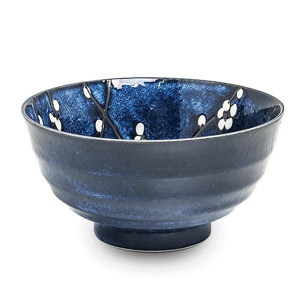 Bol Donburi Minami, 17cm
