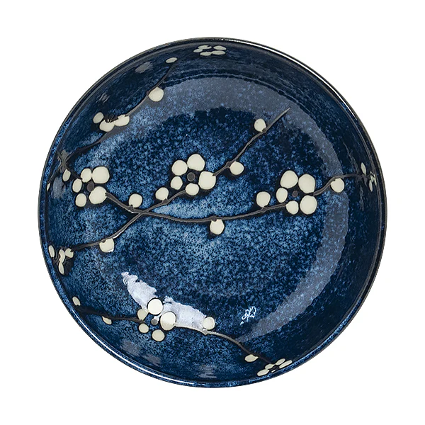 Bol Donburi Minami, 17cm - Image 2