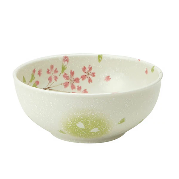 Bol Donburi Sakura, 16cm