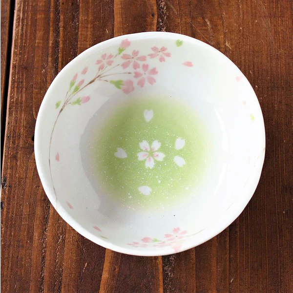 Bol Donburi Sakura, 16cm - Image 2