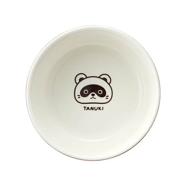 Bol Donburi Tanuki, 400ml - Image 2