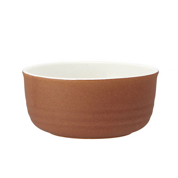 Bol Donburi Tanuki, 400ml - Image 3