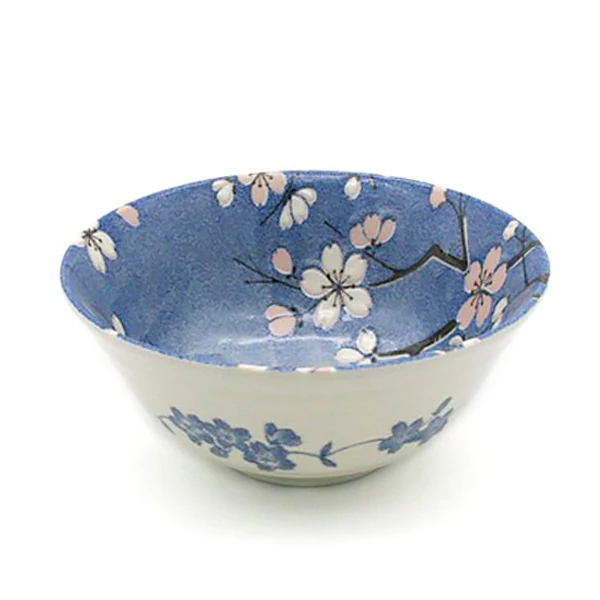 Bol Fuji Cherry Blossom, 14cm
