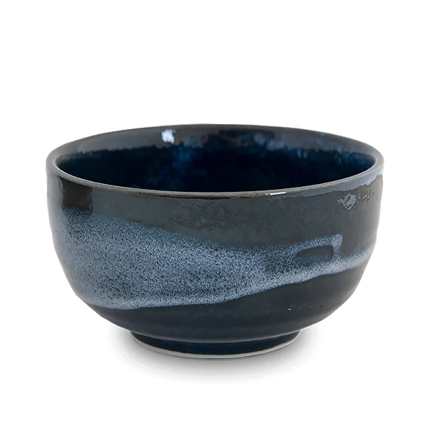 Bol Hachiyo, 13cm