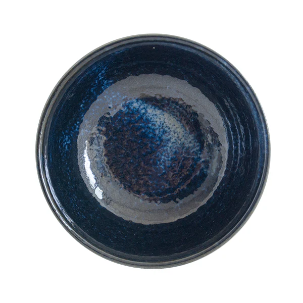 Bol Hachiyo, 13cm - Image 2