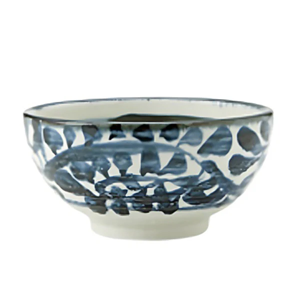 Bol Donburi Hana, 15.5cm - Image 2