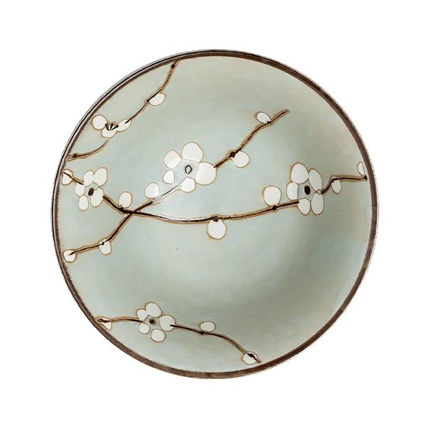 Bol à Matcha - Umé - Image 2