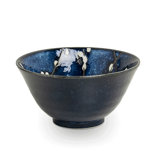 Bol Minami, 13cm