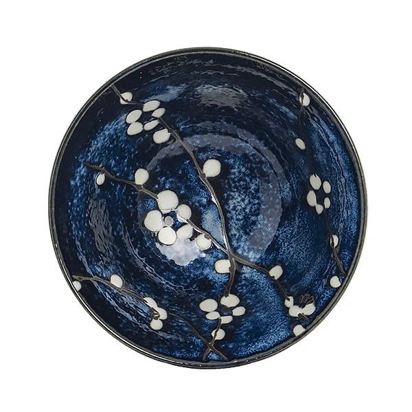 Bol Minami, 13cm - Image 2