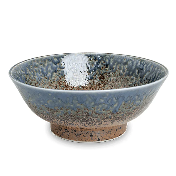Bol Ramen Akito, 21cm