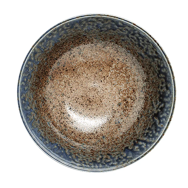 Bol Ramen Akito, 21cm - Image 2