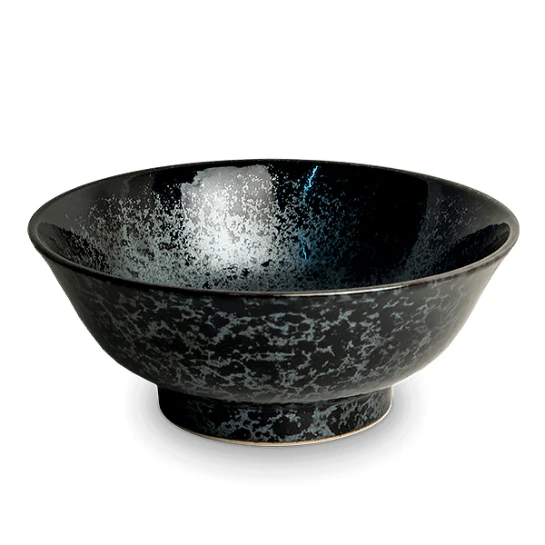 Bol Ramen Amaya, 21cm
