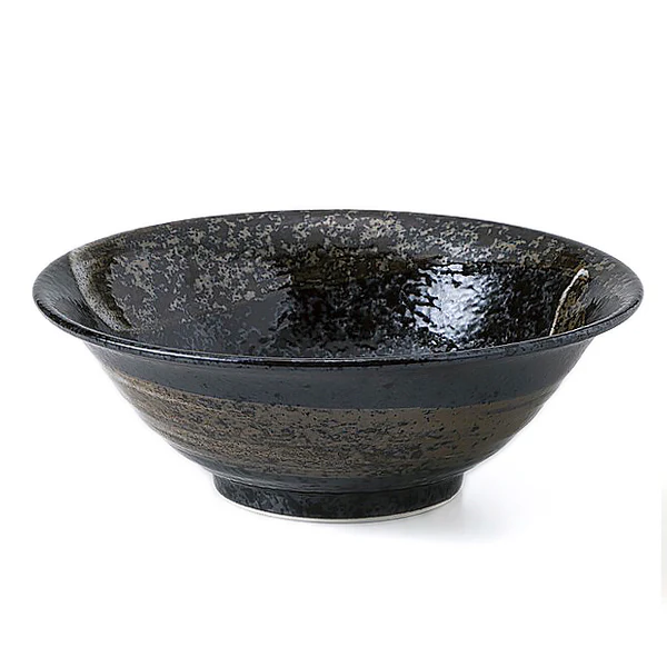 Bol Ramen Asuka, 19.5cm - Image 2