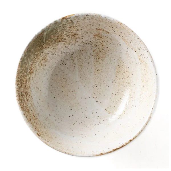Bol Ramen Chizuko, 21cm - Image 2