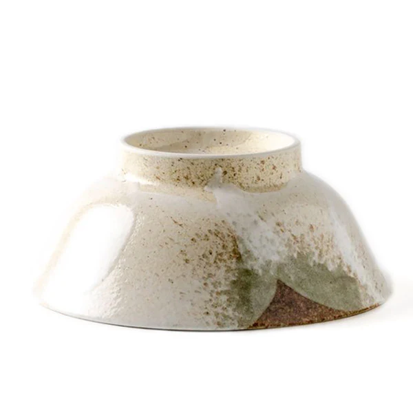 Bol Ramen Chizuko, 21cm - Image 3