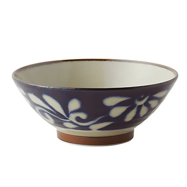 Bol Ramen Donburi Akira, 19cm