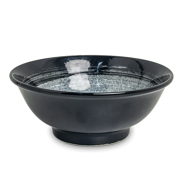 Bol Ramen Genshio, 21cm