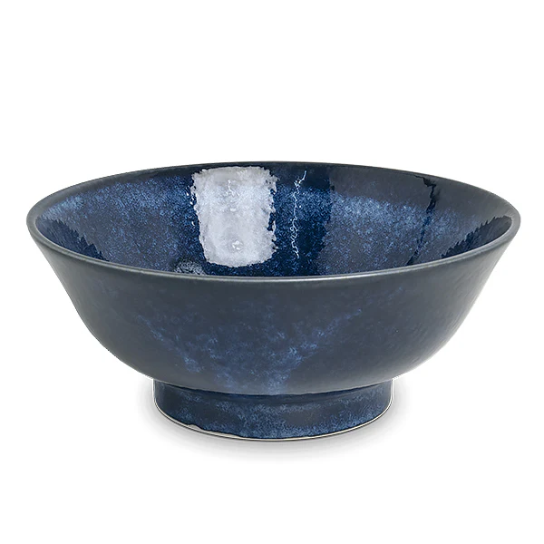 Bol Ramen Hachiyo, 21cm
