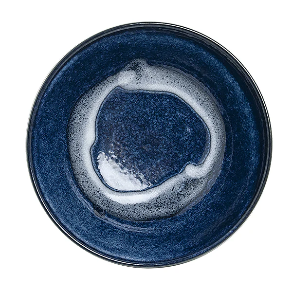 Bol Ramen Hachiyo, 21cm - Image 2