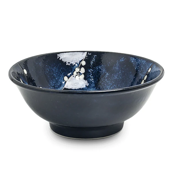 Bol Ramen Minami, 21cm