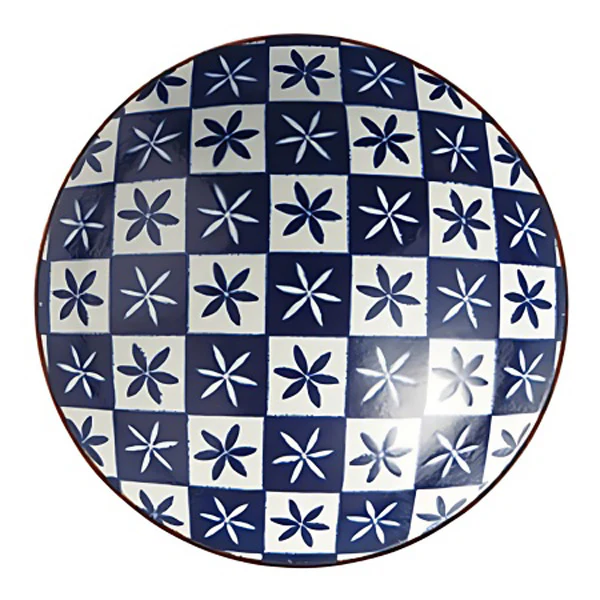 Bol Ramen Traditionnel - Natsumi, 24.5cm - Image 2