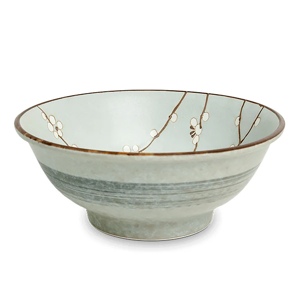 Bol Ramen Umé, 21cm