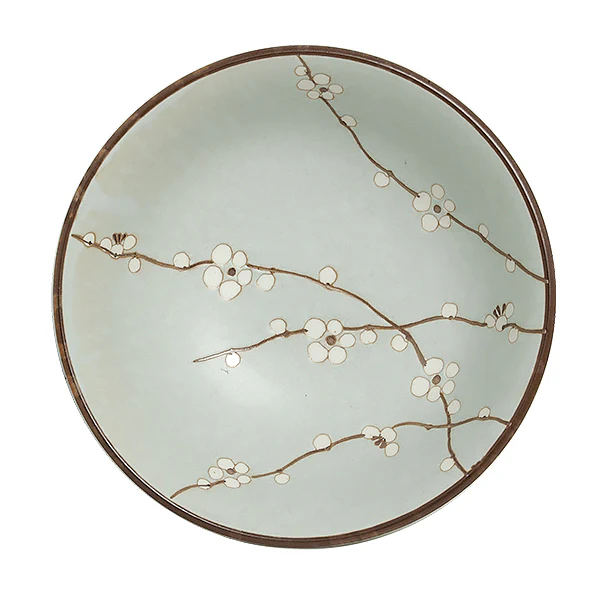 Bol Ramen Umé, 21cm - Image 2