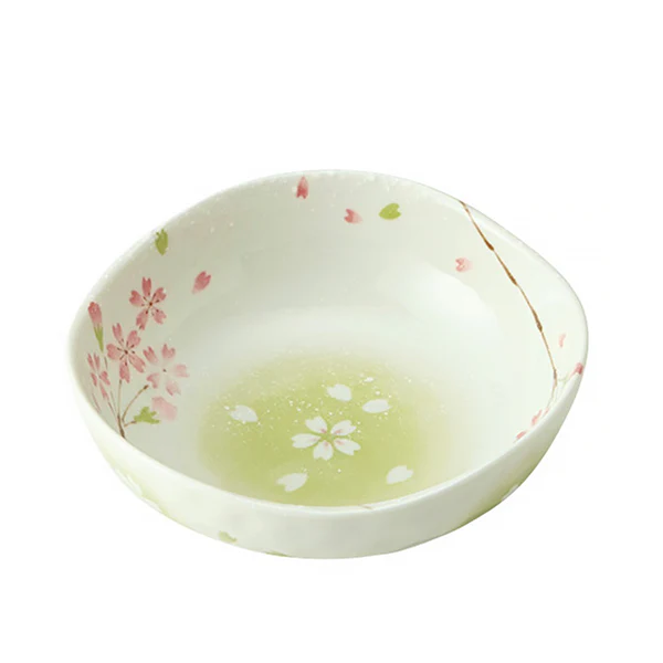 Bol Sakura, 13.7cm