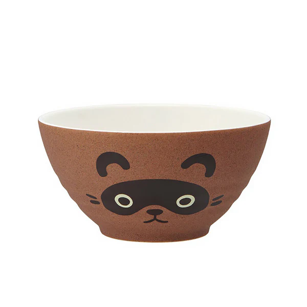 Bol Tanuki, 320ml