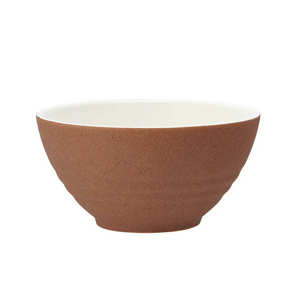 Bol Tanuki, 320ml - Image 3