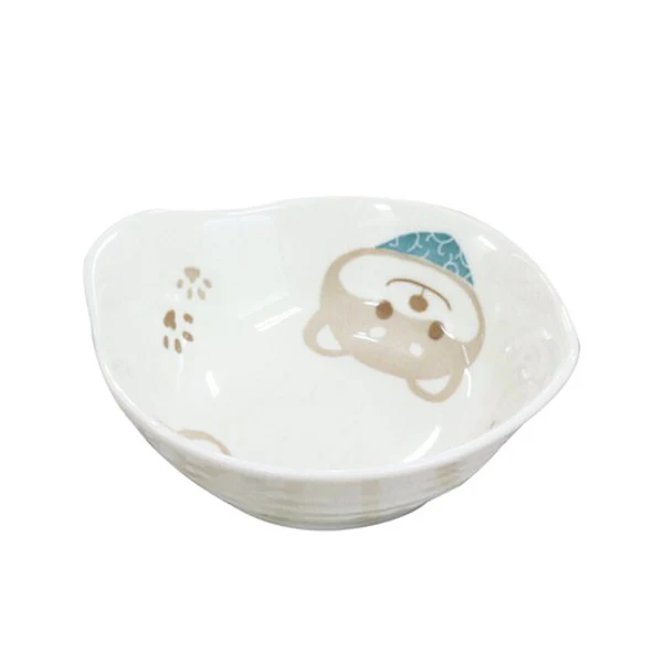 Bol Tonsui Shiba Inu, 14.2cm - Image 2