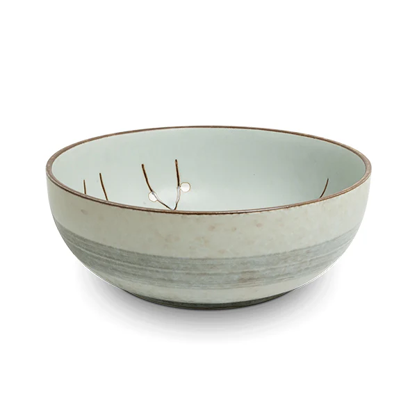 Bol Umé, 15cm