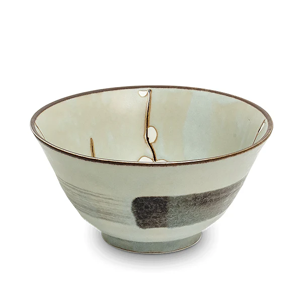 Bol Umé, 13.2cm