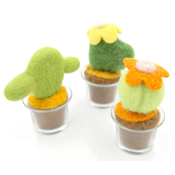 Cactus 01 - Image 2