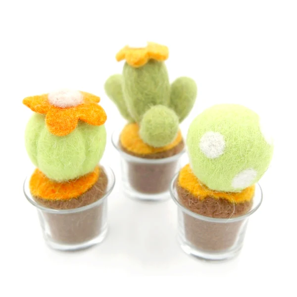 Cactus 02 - Image 2