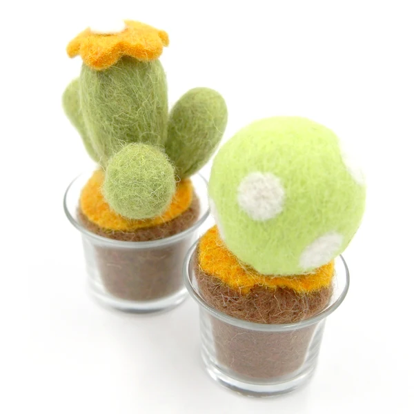 Cactus 02 - Image 3