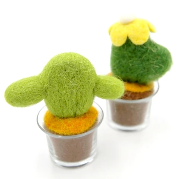 Cactus 03 - Image 3