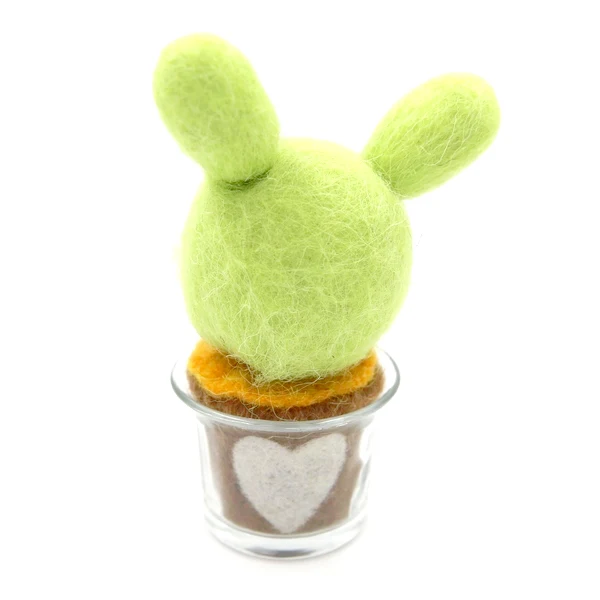 Cactus 04