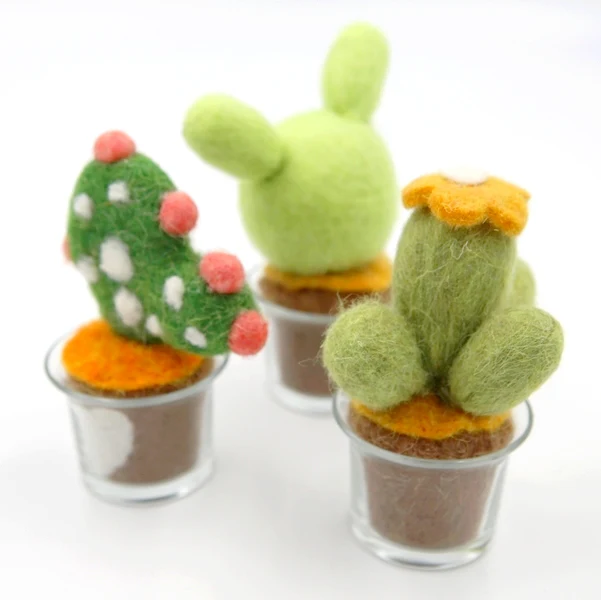 Cactus 06 - Image 2