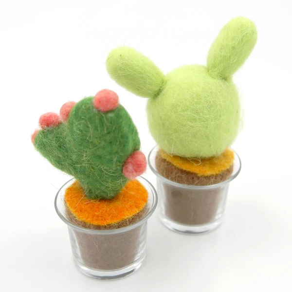 Cactus 06 - Image 3