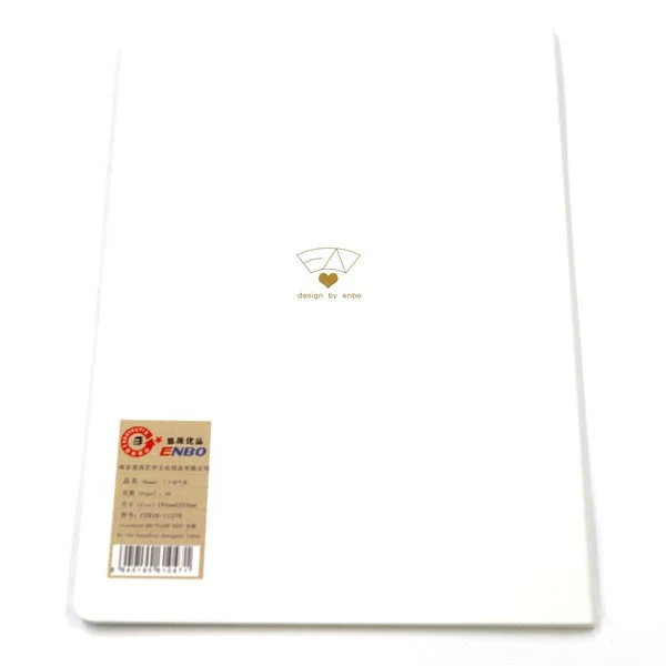 CAHIER FRUIT DU DRAGON - Image 3