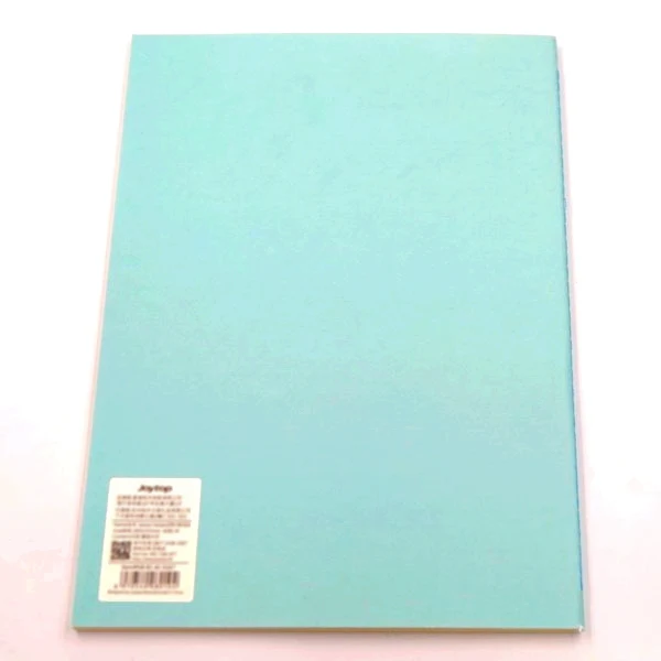 CAHIER UTA SUMMER - Image 3