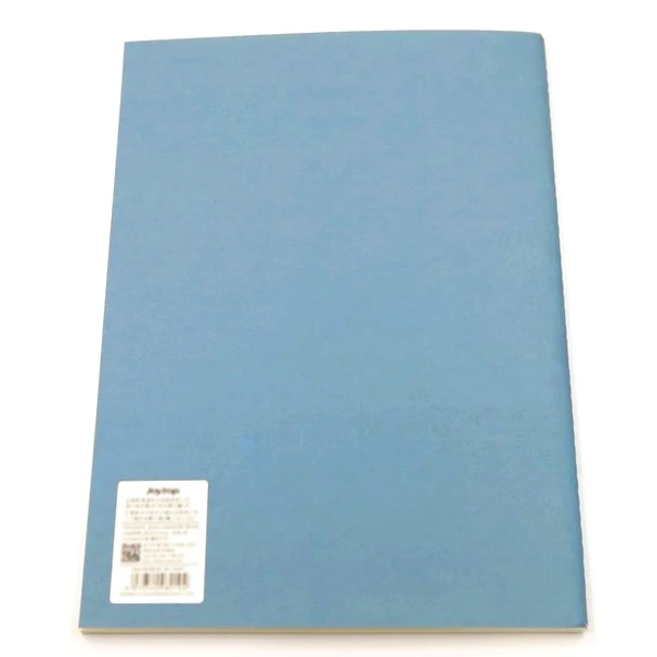 CAHIER UTA WINTER - Image 3