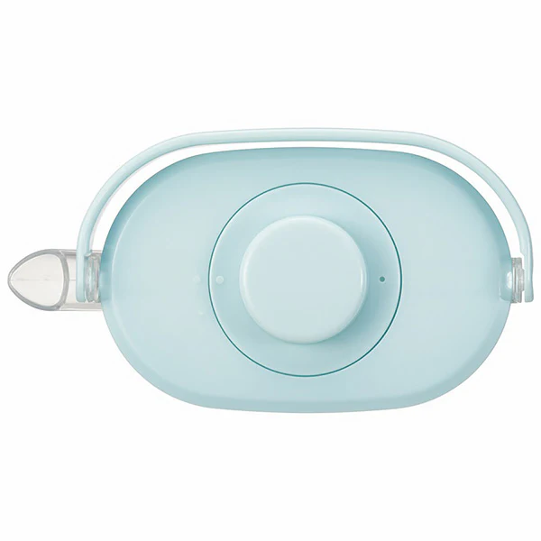 Carafe Cinnamoroll - Sanrio Official, 1.2L - Image 2