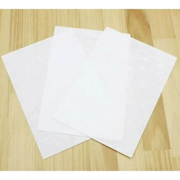 Carnet Memoibi Shuincho - Light Water, Gold - Image 6