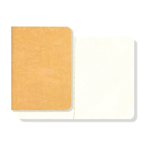 Carnet Ro-Biki Note Texture Series, Tonoko - Yamamoto Paper - Image 2
