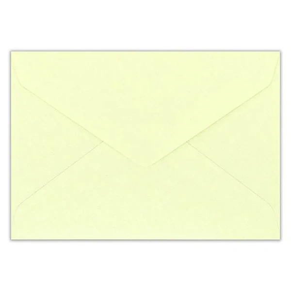 Carte de Vœux Window - For You Cat - Image 4