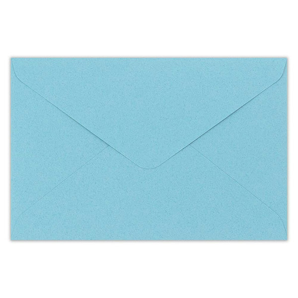 Carte de Vœux Polar Bear - Happy Birthday - Image 3